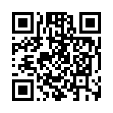 QR Code for bitcoin:3B2dYixiJRMmBKxp4e4tbH7k4zqicoAB4f
