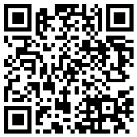 QR Code for bitcoin:3B2dnbWv4GGG2aPmNVfPgpK5ymeQWzcNvf