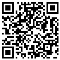 QR Code for bitcoin:3B2eTD7KWsQmHMXWQ5Dqc9bJ5VSTHSVCdF