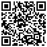 QR Code for bitcoin:3B2edDJFqQAabpXxfDiR8CnFVgYMfLNBb7