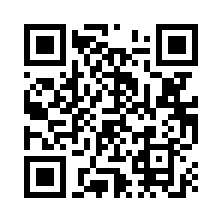 QR Code for bitcoin:3B2edcXhN4GmDtxGjCZX7cqePv3RRvsgy4