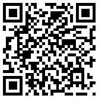 QR Code for bitcoin:3B2f9DeRQcHjDaSeCK6wpq1Eeori9fQQ12