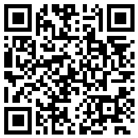 QR Code for bitcoin:3B2iXSnt7J1U7iWp1rtAfbxgenMPeuTcod
