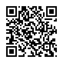 QR Code for bitcoin:3B2iYWtLapHX3FPaSDAUGGpp3HzYpmwrN4