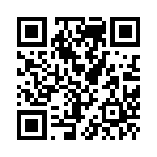 QR Code for bitcoin:3B2jSbrrYaj8pWjMW1WMsppoR8fqix413p