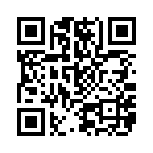 QR Code for bitcoin:3B2jaGMsrRMNoU3oxbgKKmwfFZGGmQQuDi