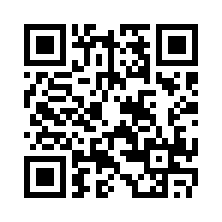 QR Code for bitcoin:3B2jsXMCGxWmSyn8rvkLFcFq2EYEafP2nk