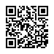 QR Code for bitcoin:3B2k5mo8SCQ6U6iE9R7nf1R4nB5L4Prup9