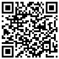 QR Code for bitcoin:3B2kR1BX8SZPZSQfL1bwdvFjAQTMzjRdeP