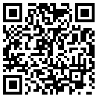 QR Code for bitcoin:3B2kV7wF2dVDtchTjazj6fLAsVS7LyDr21