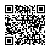 QR Code for bitcoin:3B2ke9QZ7cJsD72KuxU3EEAYGVjJwhKLL9