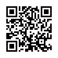 QR Code for bitcoin:3B2kzdwA1eD2CEZjgYvFhzr6DzfaHJs1GH
