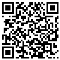 QR Code for bitcoin:3B2muthsn1fTZ5wcU19TTceLvNLZgikNkW