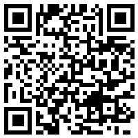 QR Code for bitcoin:3B2nMoRHzMVAT57D6FTK7rGsDC4iVxWCTB