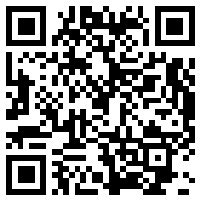 QR Code for bitcoin:3B2qP3BKd9uQSka2aR2LMgFx5FScKPoJpc