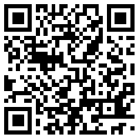 QR Code for bitcoin:3B2rrUR83c4JwRjUJ5VUB2QLFERLJvcr2v