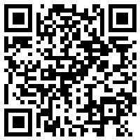 QR Code for bitcoin:3B2stKTYDV8ZML7rsQc6RZhgm33YWDpQZh