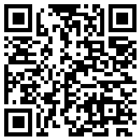 QR Code for bitcoin:3B2t7oFaxQvJB6n2QBGSGCNqm6Eb8cuhLb