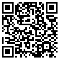 QR Code for bitcoin:3B2tFM5Q5ZWhZSJMsm4XfGywFgsiPu86fk