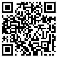 QR Code for bitcoin:3B2tXWGrurzt6QdJxqevZTY63sd6pMBp81