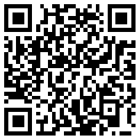 QR Code for bitcoin:3B2tcUs3DtoRcT5JS6m7jdW5BBEXErdtPp
