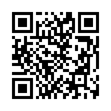 QR Code for bitcoin:3B2unETaDPjzr7AUeacWCf4FJQQdS9NoKS