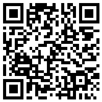 QR Code for bitcoin:3B2vB9gjFCEVZfLFtyw1f1h8ib3KdHzMFo