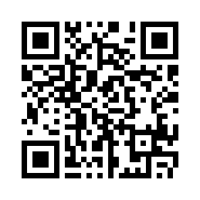 QR Code for bitcoin:3B2wdAdcTjEznZXFuCAPCvYKp37otfnPr3