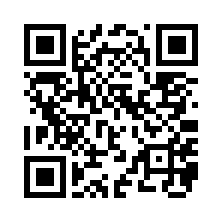 QR Code for bitcoin:3B2wysaQ62SnSjSgwjAP7Qkbhw8JD8M85H