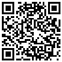 QR Code for bitcoin:3B2xwMFo1sofjCRPAePWK4qY5qqZYkmCoW