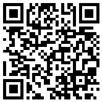QR Code for bitcoin:3B2zsNaGwSuVM1Jx1c8TcKfBYRtQZ1FBHT