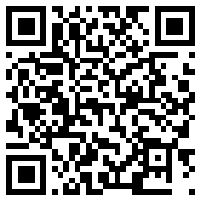 QR Code for bitcoin:3B32DsRTS4eDjB9W2odMeJosw9ocWGpD8A