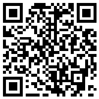 QR Code for bitcoin:3B32VgimGGcu2z3pLeLLMexHAxXknQMPVd
