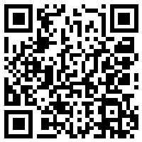QR Code for bitcoin:3B32vADaFJQXGyRqUkJaMheuiSuJqSZJPP