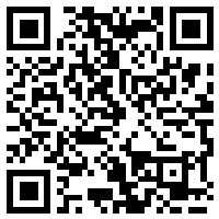 QR Code for bitcoin:3B33J98sAs4xN8uVALJRDUsuVLLBi4VXqA
