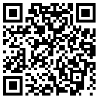 QR Code for bitcoin:3B34d6nKMNQhUeFfDffZvaLtYppYfQmwEG