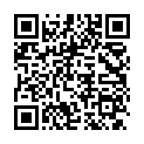 QR Code for bitcoin:3B3622q7qWbbGafSpkGUFiEXPvYsxRs6pu