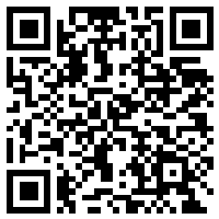 QR Code for bitcoin:3B36Ndbqv11sBiSmHyAWDgWAnoVM7qv2N2