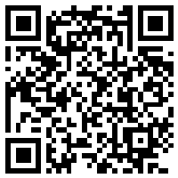 QR Code for bitcoin:3B37G38H6b1rYPvpcQ3i73Cy2ZvnZ7Csa5