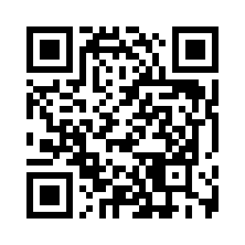 QR Code for bitcoin:3B37cYyasfeAeEww7nsfo6JCkDvruwiZdb