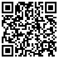 QR Code for bitcoin:3B37eTobDM5B8GKkM3EeNTm6RUGeA6pwWU