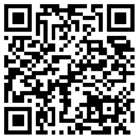 QR Code for bitcoin:3B389iRjc2rivEXxWzofJX3VC3MK1fonzD