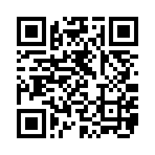 QR Code for bitcoin:3B38CS5ai7XUStdSgiU4de1g6tV4Zzw9Zd