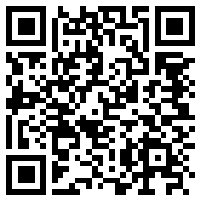 QR Code for bitcoin:3B39mBN5BbmiYncG25pitCTutddfz9qBDX