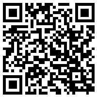 QR Code for bitcoin:3B3Ape7rRWVXAWABXD9DR7tdELxP4ABd2J