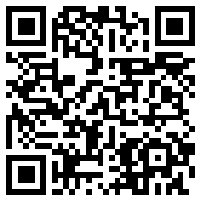 QR Code for bitcoin:3B3B7kEmw5gpCp4obYMjitLrKAGJM7jFEq