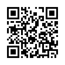 QR Code for bitcoin:3B3BEnJh4GWJKFbL8HtFbDKspcctd4dHvD