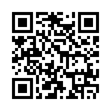 QR Code for bitcoin:3B3BUueUpTuHb2VVXVpbArrsVfWbKx7PbS