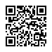 QR Code for bitcoin:3B3BcsW76Ly5o8HCc1fCZfCBTdQvvx6PLL