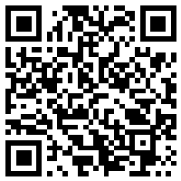 QR Code for bitcoin:3B3CcKfA9ThrjPpuj4kgT2juiDmsnfkXAX